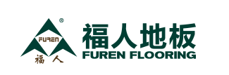 2000-2009(图2)